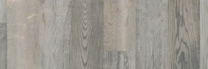Gray Hardwood Flooring